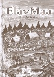 Elav maa
