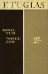 Kogutud novellid