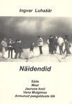 Näidendid