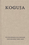 Koguja
