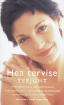 Hea tervise teejuht