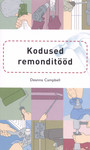 Kodused remonditööd