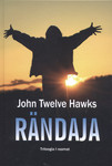 Rändaja