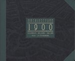 Architecture 1900. Stockholm. Helsinki. Tallinn. Riga. St Petersburg