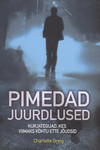 Pimedad juurdlused