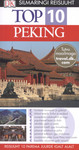 Peking