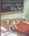 Peeter ja Petra