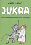 Jukra