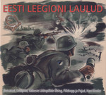 Eesti leegioni laulud