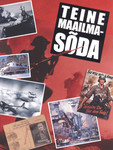 Teine maailmasõda