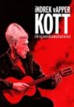 Kott