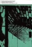 Tallinna Kooli arhitektid 1972-1985