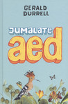 Jumalate aed
