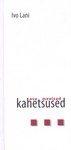 Ava meelsed kahetsused