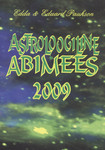 Astroloogiline abimees 2009