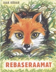 Rebaseraamat