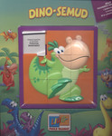 Dino-semud