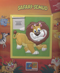 Safari-semud