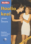 Itaalia keel. Vestmik