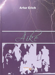 Äike