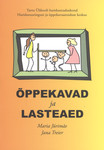 Õppekavad ja lasteaed