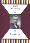 Teatritegu