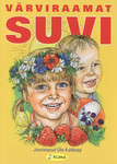 Suvi