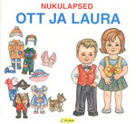 Nukulapsed Ott ja Laura