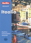 Itaalia