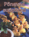 Põnevad suupisted