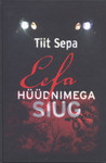 Eefa