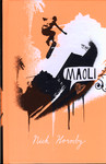Maoli