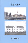 Simuna koolid