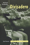 Divisadero