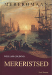 Mereristsed