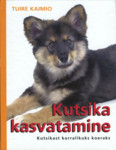 Kutsika kasvatamine