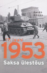 17. juuni 1953
