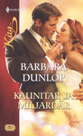 Kaunitar ja miljardär