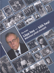 Lõpp hea – kõik hea!