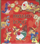 Imelised lood