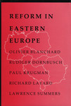 Reform in Eastern Europe