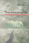 Tare poole tõttaja