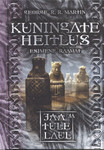 Kuningate heitlus