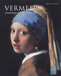 Vermeer. Loomingu täielik ülevaade
