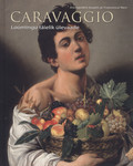 Caravaggio. Loomingu täielik ülevaade