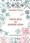 Võltsi-Juss ja Joodik Lehm