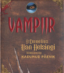 Vampiir