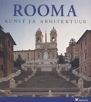 Rooma