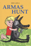 Armas hunt