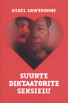 Suurte diktaatorite seksielu